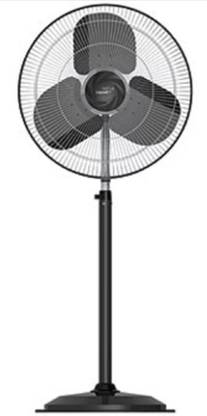 V-Guard FANZA PRIME 500 MM 500 mm 3 Blade Pedestal Fan