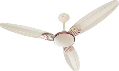 MinMAX SENORITA 48" HIGHT SPEED with 24 Months Warranty Energy Saving 1200 mm Ceiling Fan