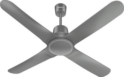 HAVELLS Libeccio BLDC with 5 Year Warranty 1200 mm Ceiling Fan