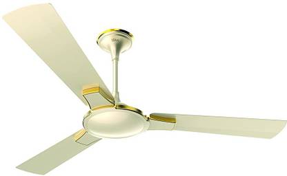 GM Farrio 1200 mm 3 Blade Ceiling Fan
