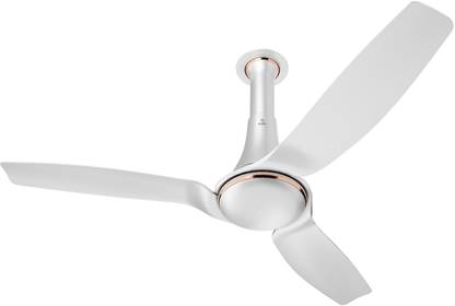 Nex 320004 with 2 Year Warranty 1200 mm Ceiling Fan