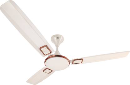 Flipkart SmartBuy Aspire with 2 Year Warranty Energy Saving 1200 mm Ceiling Fan