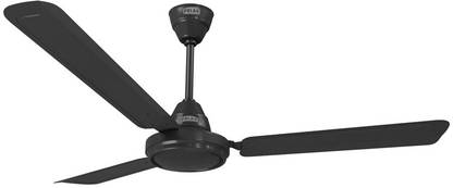Polar COMMANDER ELEPHANT GREY with 1 Year Warranty 1200 mm Ceiling Fan