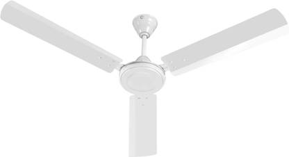 CG legacy-opalwhite with 1 Year Warranty Ultra High Speed 1200 mm Ceiling Fan