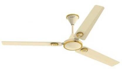 V-Guard 108 with 1 Year Warranty 1200 mm Ceiling Fan