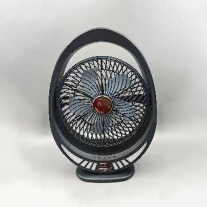 Keekos Mini Handheld Fan, Portable Fan Rechargeable, Small Pocket, Cooling Mini Hand 3 Speed USB Fan