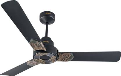 USHA Kappa Beta with 2 Year Warranty BLDC Motor 1200 mm Ceiling Fan