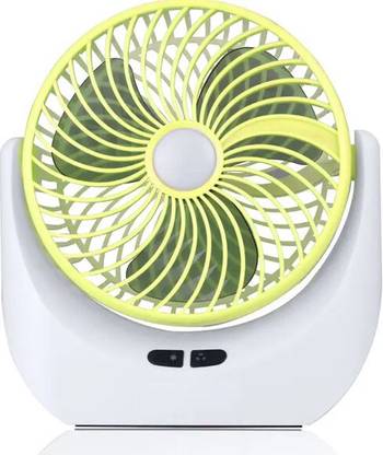 CATVIN 1 Table Fan