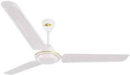 Khaitan KHITAN FAN with 1 Year Warranty 1200 mm Ceiling Fan