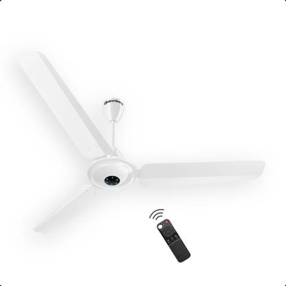 Atomberg Ikano 5 Star 1200 mm 3 Blade Ceiling Fan