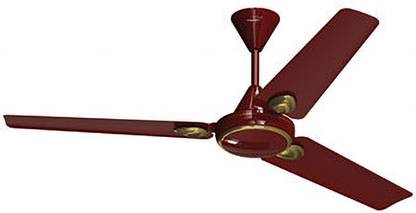 V-Guard ROTAIR DX VX with 24 Months Warranty 1200 mm Ceiling Fan