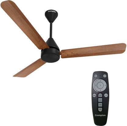 Crompton Hyperjet Plus with 2 Year Warranty 1200 mm Ceiling Fan