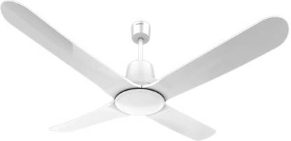 HAVELLS FHCLI5SPWT48 with 24 Months Warranty BLDC Motor with Remote 1200 mm Ceiling Fan