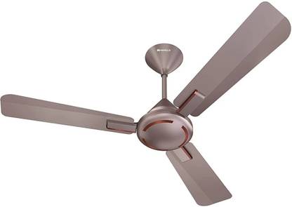 HAVELLS Ambrose ES with 2 Year Warranty Energy Saving 1200 mm Ceiling Fan