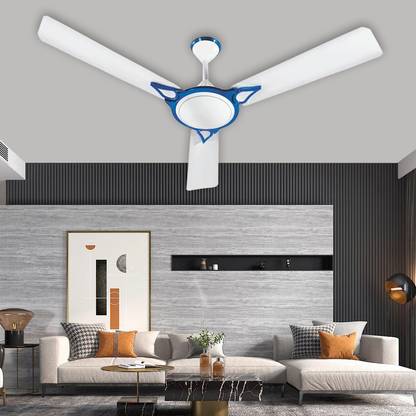 Airwings 100% Premium Quality Ceiling Fans with 2 Year Warranty 1200 mm Ceiling Fan