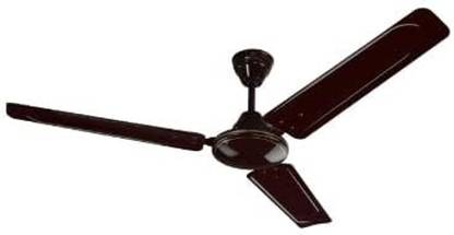 BAJAJ EDGE HS NEO EE 1 Star 1200 mm 3 Blade Ceiling Fan