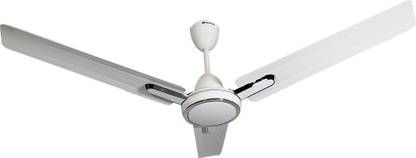 HAVELLS Artemis 1200 mm 3 Blade Ceiling Fan