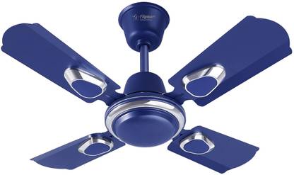Flipkart SmartBuy Speedo Deco with 3 Year Warranty 600 mm Ceiling Fan
