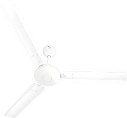 HAVELLS Reo Utsav ES High Speed with 1 Year Warranty 1200 mm Ceiling Fan