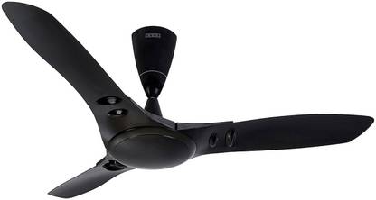 USHA Goodbye Dust - EX9 with 2 Year Warranty Anti Dust 1200 mm Ceiling Fan
