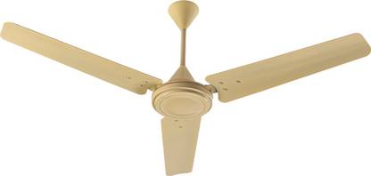 STARSHINE SSPSTAR48 with 1 Year Warranty 1200 mm Ceiling Fan