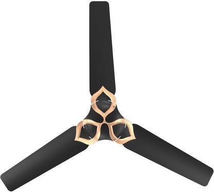 RR Signature JAIPUR GANGAUR 1200 mm 3 Blade Ceiling Fan