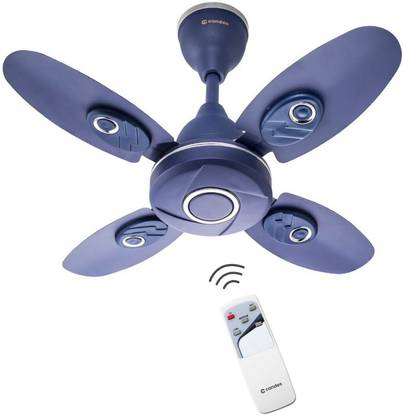 Candes Nexo Ultra High Speed 600 mm Ceiling Fan