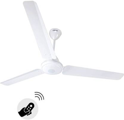 Atomberg Efficio 5 Star 1400 mm 3 Blade Ceiling Fan