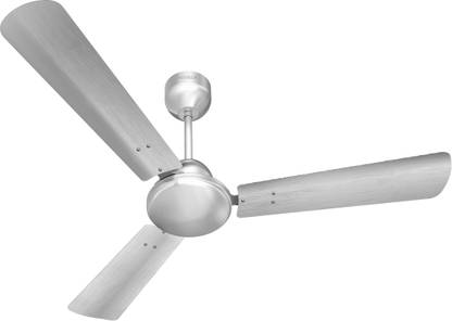 HAVELLS Fan-ta-steel with 2 Year Warranty 1200 mm Ceiling Fan
