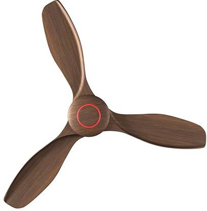 Polycab Silencio Premium Silent with 24 Months Warranty 1200 mm Ceiling Fan