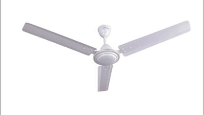 MOVIE STARS MS-EVEREST with 1 Year Warranty 1200 mm Ceiling Fan