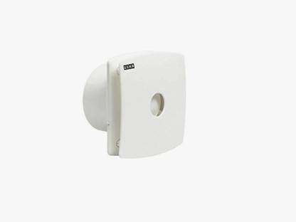 USHA Crisp Air Premia AF EF with 1 Year Warranty 150 mm Exhaust Fan