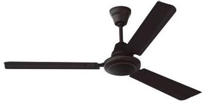 V-Guard 107 with 1 Year Warranty 1200 mm Ceiling Fan