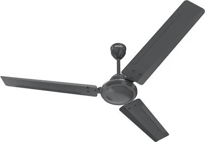 BAJAJ Classico 12S1 1200 MM with 36 Months Warranty BLDC Motor 1200 mm Ceiling Fan