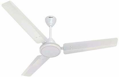 HAVELLS Samraat ES 1 Star 1400 mm 3 Blade Ceiling Fan