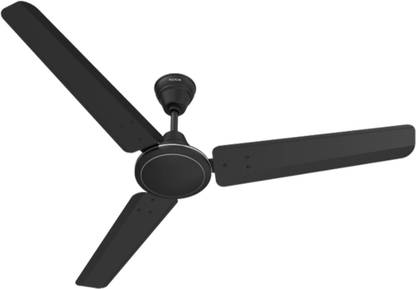 Polycab Nippy with 2 Year Warranty Ultra High Speed 1200 mm Ceiling Fan