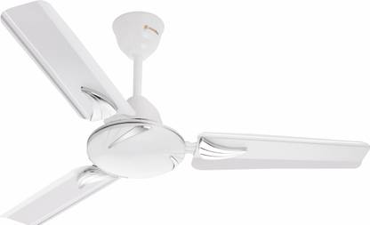 Candes Arena with 2 Year Warranty Ultra High Speed 900 mm Ceiling Fan
