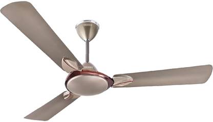 USHA USHA0089 with 12 Months Warranty Energy Saving 1200 mm Ceiling Fan
