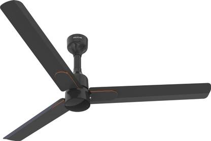 Polycab FCBLDCES076M with 2 Year Warranty BLDC Motor 1200 mm Ceiling Fan