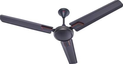 MinMAX LEO ANDREA 48" HIGH SPEED 1200 mm 3 Blade Ceiling Fan