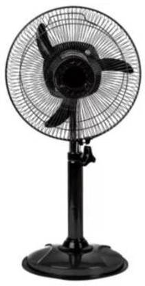 Airdryers Mini pedestal fan35 300 mm 3 Blade Pedestal Fan