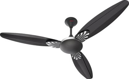 MinMAX SENORITA 48" HIGHT SPEED with 24 Months Warranty Energy Saving 1200 mm Ceiling Fan