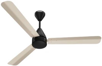 Crompton EN HYPERJET SM 48 with 4 Year Warranty 1200 mm Ceiling Fan