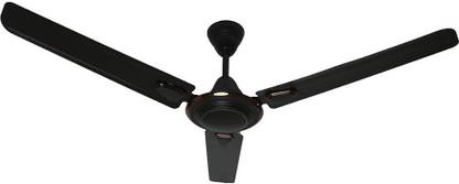 Crompton Superbriz Deco 1200 mm 3 Blade Ceiling Fan