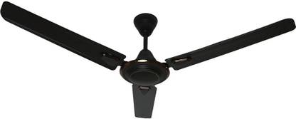 Crompton Superbriz Deco with 2 Year Warranty Anti Dust 1200 mm Ceiling Fan