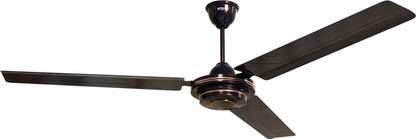 Remaxe POLO 1200 mm 3 Blade Ceiling Fan