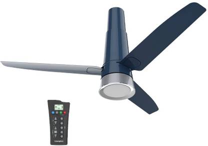 Crompton Energion Roverr Smart with 5 Year Warranty 1200 mm Ceiling Fan