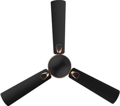 RR Triana with 3 Year Warranty Energy Saving 1200 mm Ceiling Fan