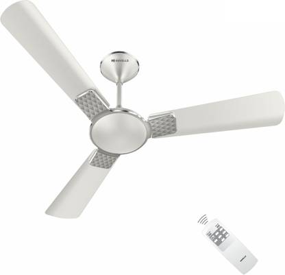 HAVELLS Enticer with 2 Year Warranty BLDC Motor 1200 mm Ceiling Fan