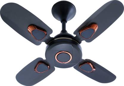 AIRDEC FLORENCE 900 mm 4 Blade Ceiling Fan